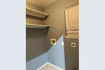 918 Cooper Lane, Royse City, TX 75189 - Photo 10