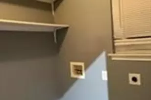 918 Cooper Ln, Royse City, TX 75189 - Photo 10