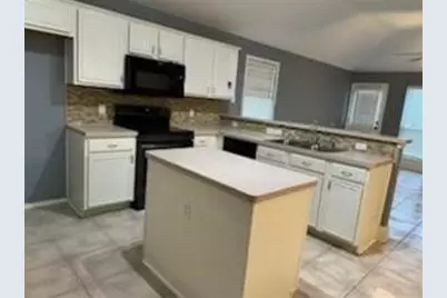 918 Cooper Lane, Royse City, TX 75189 - Photo 6