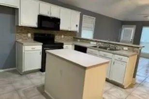 918 Cooper Ln, Royse City, TX 75189 - Photo 6