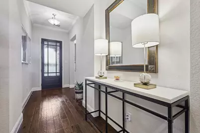 1601 Twistleaf Road, Flower Mound, TX 76226 - Photo 14