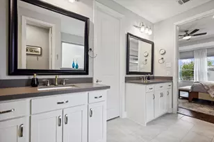 1601 Twistleaf Rd, Flower Mound, TX 76226 - Photo 28