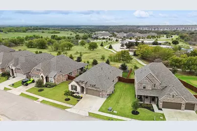 1601 Twistleaf Road, Flower Mound, TX 76226 - Photo 34