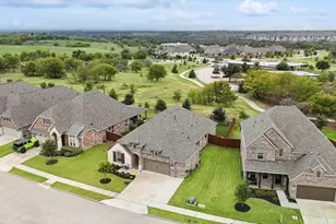 1601 Twistleaf Rd, Flower Mound, TX 76226 - Photo 34