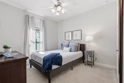 1601 Twistleaf Road, Flower Mound, TX 76226 - Photo 32