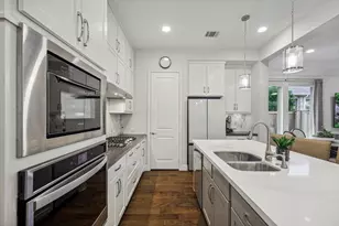 1601 Twistleaf Rd, Flower Mound, TX 76226 - Photo 16