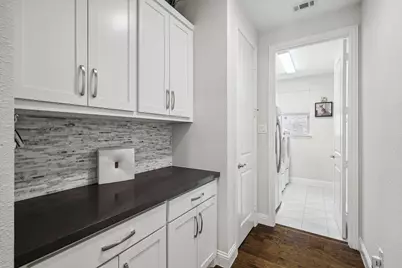 1601 Twistleaf Road, Flower Mound, TX 76226 - Photo 18