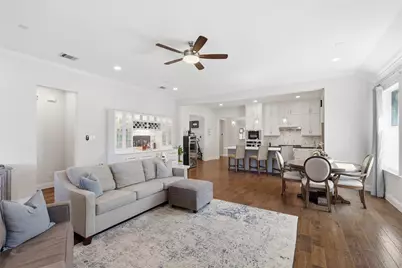 1601 Twistleaf Road, Flower Mound, TX 76226 - Photo 24