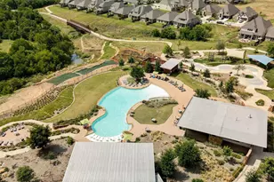 1601 Twistleaf Rd, Flower Mound, TX 76226 - Photo 36