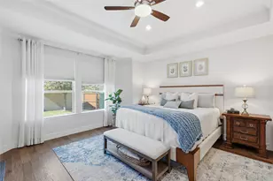 1601 Twistleaf Rd, Flower Mound, TX 76226 - Photo 26