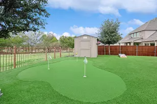 1601 Twistleaf Rd, Flower Mound, TX 76226 - Photo 8