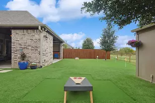 1601 Twistleaf Rd, Flower Mound, TX 76226 - Photo 12