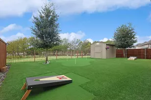 1601 Twistleaf Rd, Flower Mound, TX 76226 - Photo 6