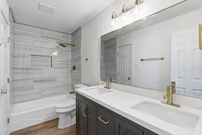 248 Gordon Drive, Azle, TX 76020 - Photo 4