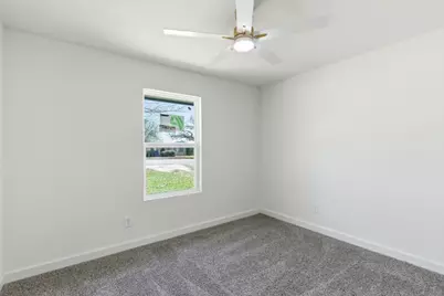 248 Gordon Drive, Azle, TX 76020 - Photo 22