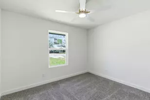 248 Gordon Dr, Azle, TX 76020 - Photo 22