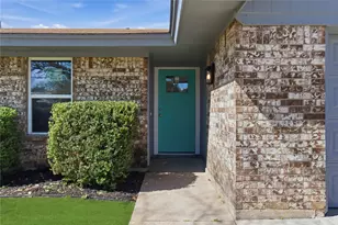 248 Gordon Dr, Azle, TX 76020 - Photo 34