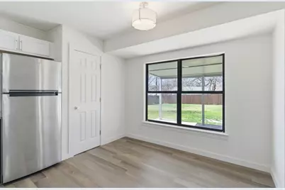 248 Gordon Drive, Azle, TX 76020 - Photo 30