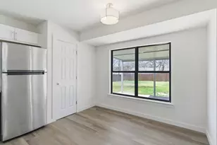 248 Gordon Dr, Azle, TX 76020 - Photo 30