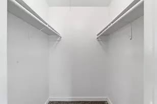 248 Gordon Dr, Azle, TX 76020 - Photo 16