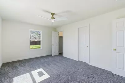 248 Gordon Drive, Azle, TX 76020 - Photo 12