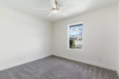 248 Gordon Drive, Azle, TX 76020 - Photo 24