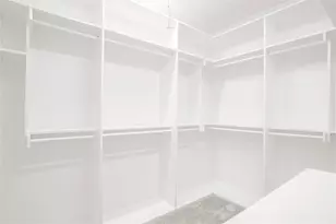 5107 N Hall St, Dallas, TX 75235 - Photo 18