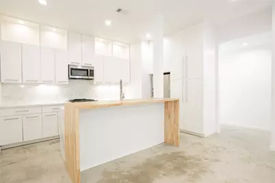 5107 N Hall Street, Dallas, TX 75235 - Photo 6