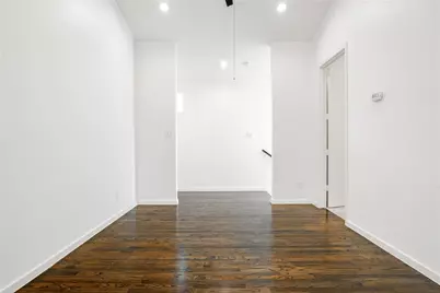 5107 N Hall Street, Dallas, TX 75235 - Photo 24