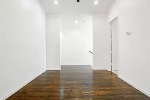 5107 N Hall St, Dallas, TX 75235 - Photo 24