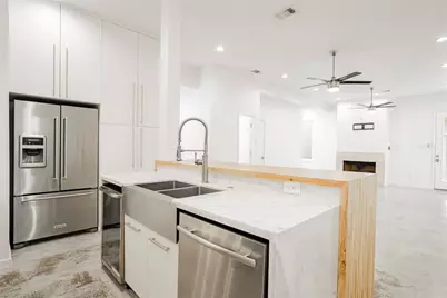 5107 N Hall Street, Dallas, TX 75235 - Photo 8