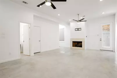 5107 N Hall Street, Dallas, TX 75235 - Photo 2