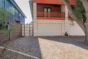 5107 N Hall St, Dallas, TX 75235 - Photo 1