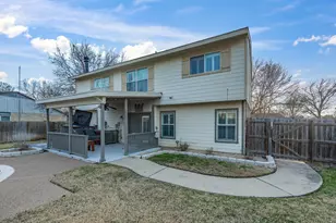 5324 Peterson Ct, Flower Mound, TX 75028 - Photo 26