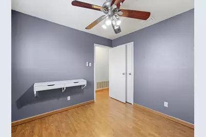 5324 Peterson Court, Flower Mound, TX 75028 - Photo 22