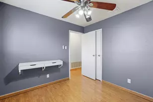 5324 Peterson Ct, Flower Mound, TX 75028 - Photo 22