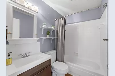 5324 Peterson Court, Flower Mound, TX 75028 - Photo 24