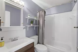 5324 Peterson Ct, Flower Mound, TX 75028 - Photo 24