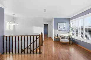 5324 Peterson Ct, Flower Mound, TX 75028 - Photo 18