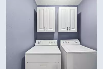 5324 Peterson Court, Flower Mound, TX 75028 - Photo 34