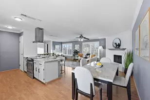 5324 Peterson Ct, Flower Mound, TX 75028 - Photo 12