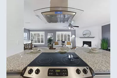 5324 Peterson Court, Flower Mound, TX 75028 - Photo 10