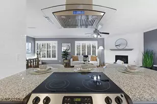 5324 Peterson Ct, Flower Mound, TX 75028 - Photo 10