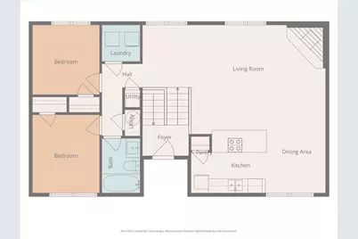 5324 Peterson Court, Flower Mound, TX 75028 - Photo 38