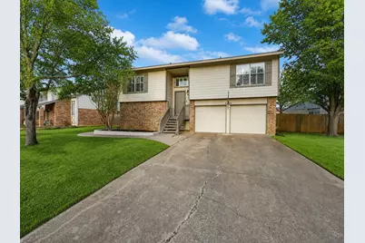 5324 Peterson Court, Flower Mound, TX 75028 - Photo 34