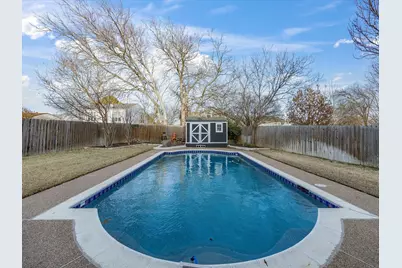 5324 Peterson Court, Flower Mound, TX 75028 - Photo 28