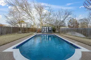 5324 Peterson Ct, Flower Mound, TX 75028 - Photo 28