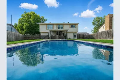 5324 Peterson Court, Flower Mound, TX 75028 - Photo 30