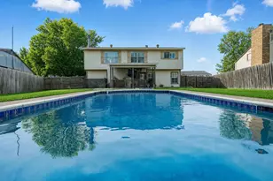 5324 Peterson Ct, Flower Mound, TX 75028 - Photo 30