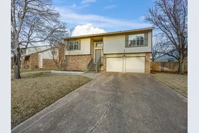 5324 Peterson Court, Flower Mound, TX 75028 - Photo 40